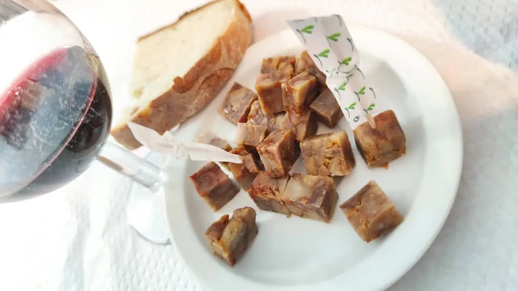 Menu_Fonte das Sete Bicas_Fonte Bastardo_image_8