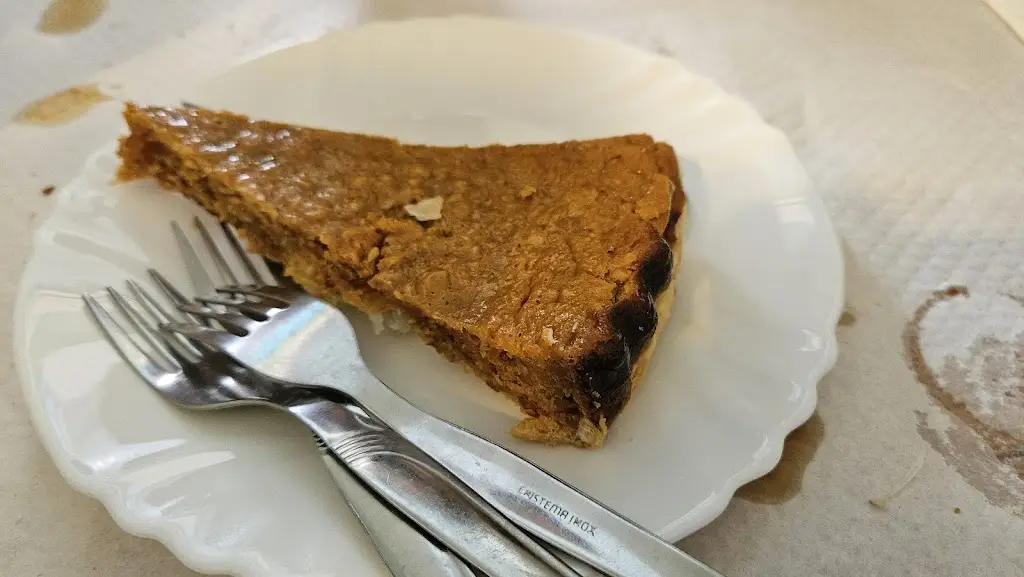 Menu_Fonte das Sete Bicas_Fonte Bastardo_image_9