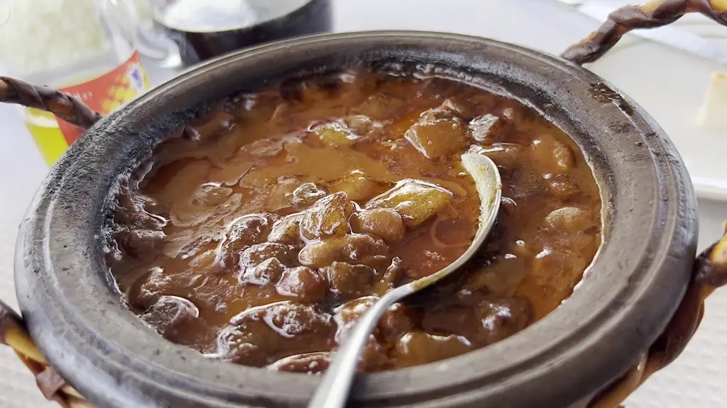 Fonte das Sete Bicas_Fonte Bastardo_slider_image_2