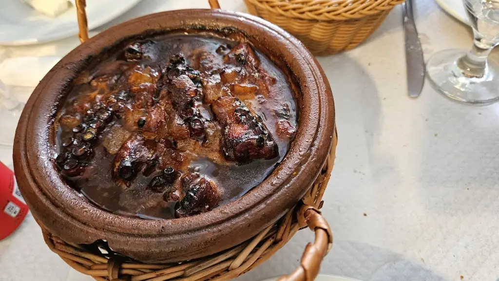 Fonte das Sete Bicas_Fonte Bastardo_slider_image_3