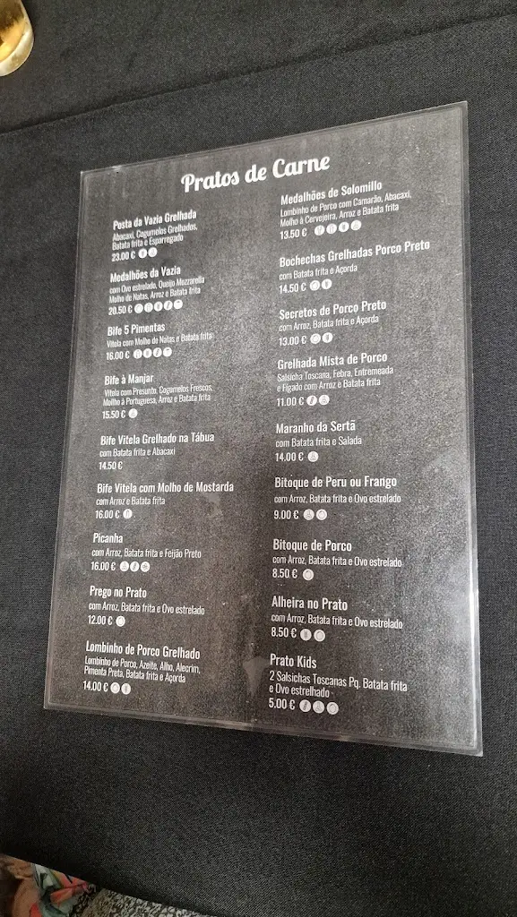 Menu_Taberna Manjar do Ramos_Castelo Branco_image_4