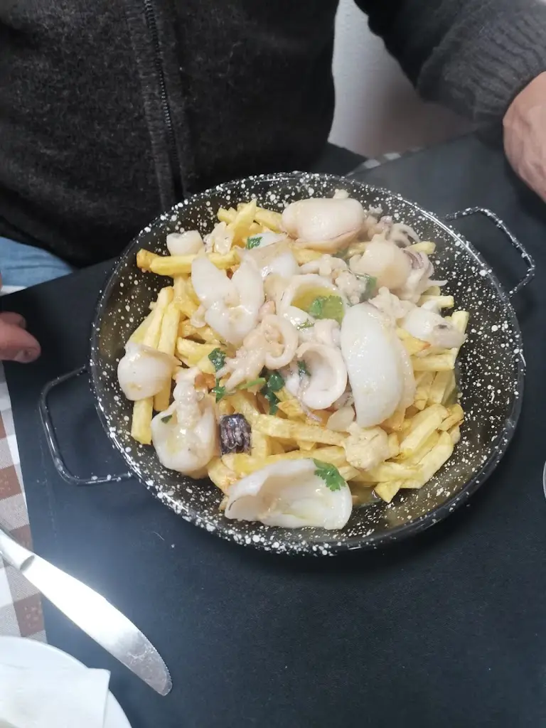 Menu_Taberna Manjar do Ramos_Castelo Branco_image_5