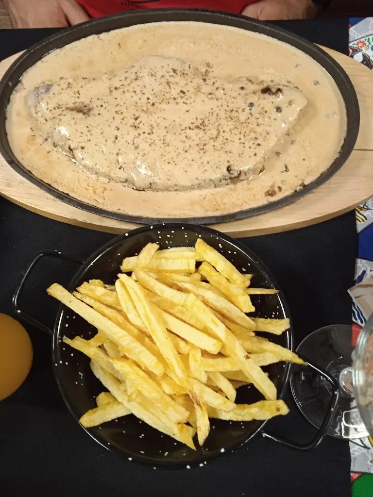 Menu_Taberna Manjar do Ramos_Castelo Branco_image_6