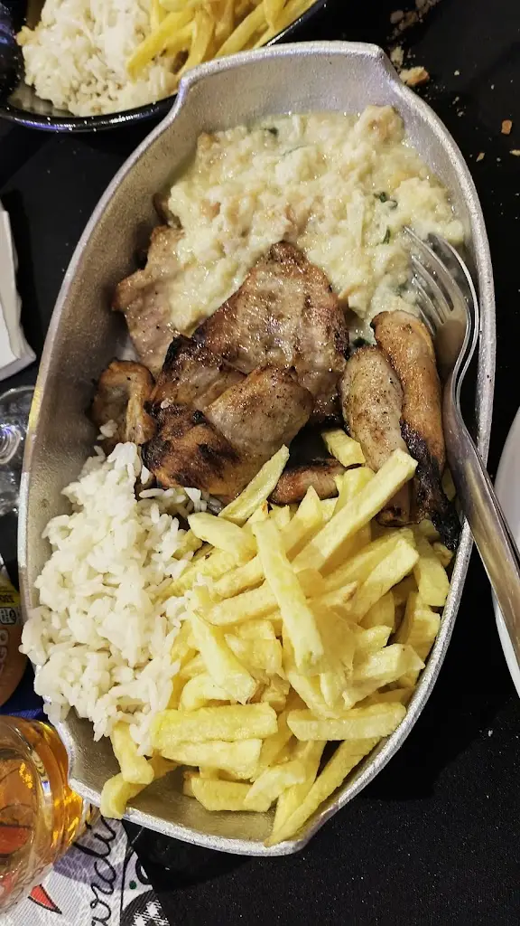 Menu_Taberna Manjar do Ramos_Castelo Branco_image_7