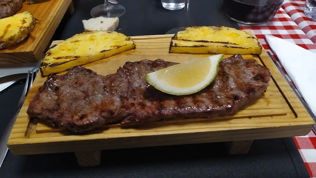 Menu_Taberna Manjar do Ramos_Castelo Branco_image_8