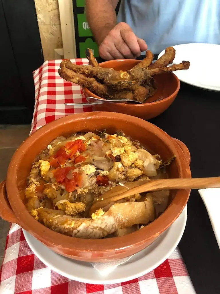 Menu_Taberna Manjar do Ramos_Castelo Branco_image_9