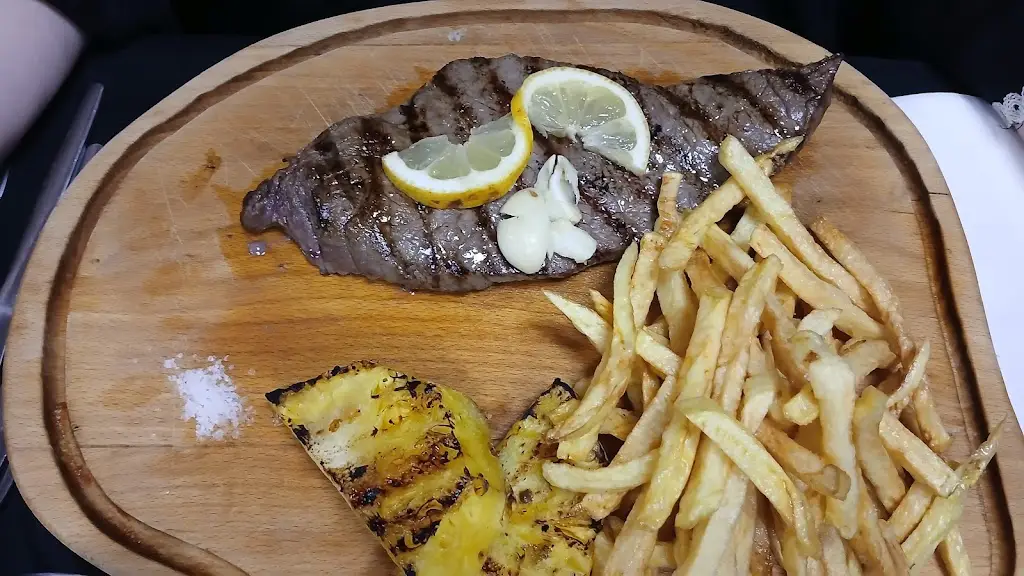 Taberna Manjar do Ramos_Castelo Branco_slider_image_2