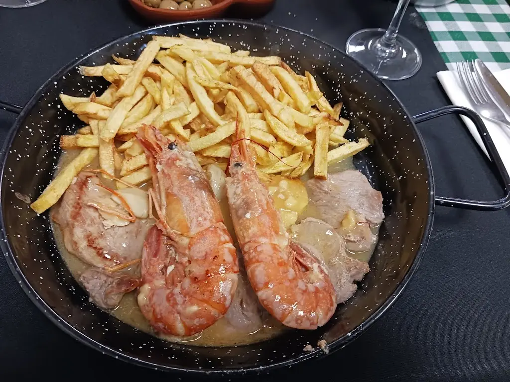 Taberna Manjar do Ramos_Castelo Branco_slider_image_3