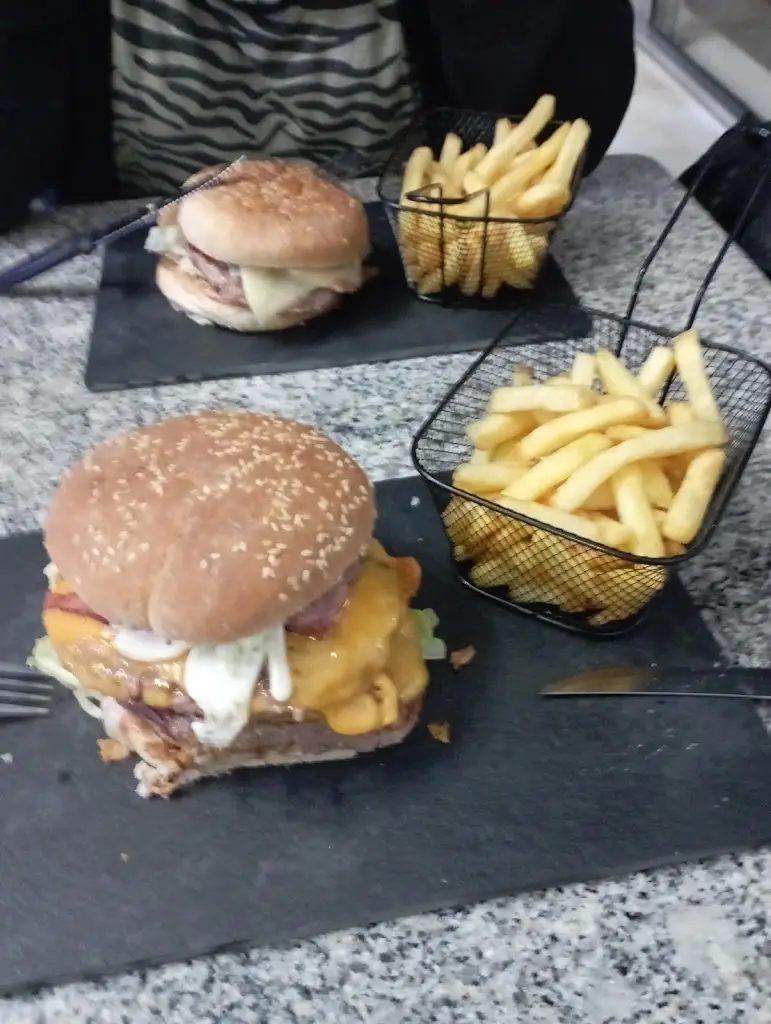 Menu_O Esplanada_Gafanha da Encarnação_image_1