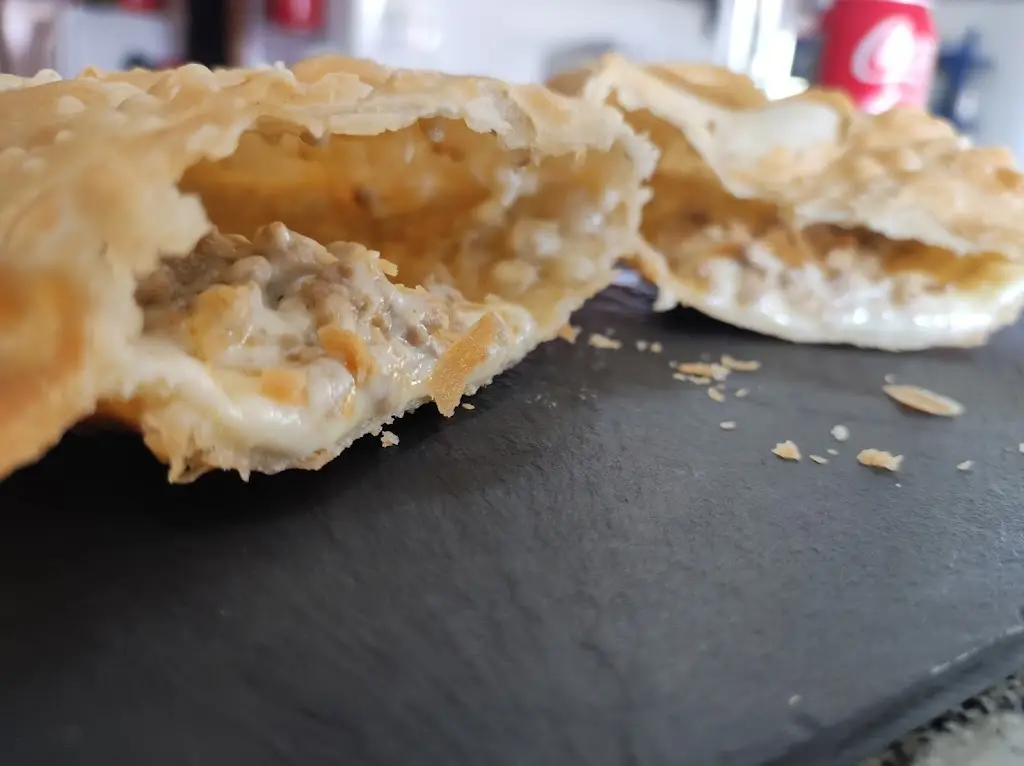 Menu_O Esplanada_Gafanha da Encarnação_image_2