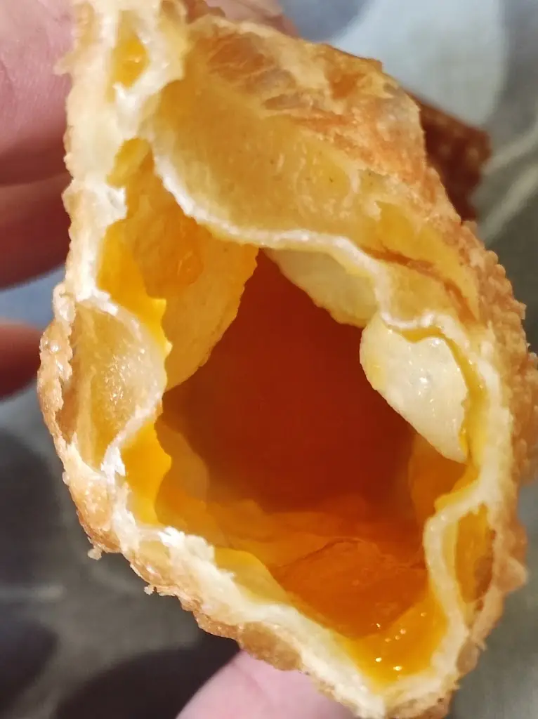 Menu_O Esplanada_Gafanha da Encarnação_image_3