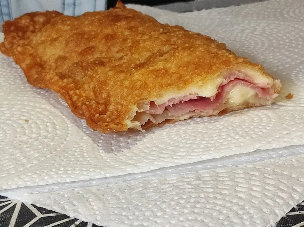 Menu_O Esplanada_Gafanha da Encarnação_image_4