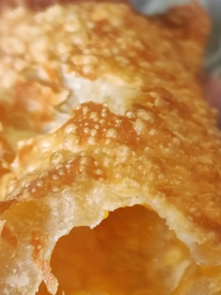 Menu_O Esplanada_Gafanha da Encarnação_image_5