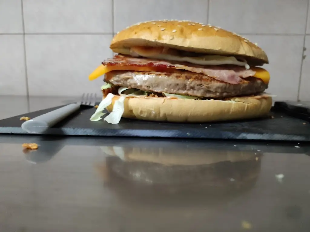 Menu_O Esplanada_Gafanha da Encarnação_image_7