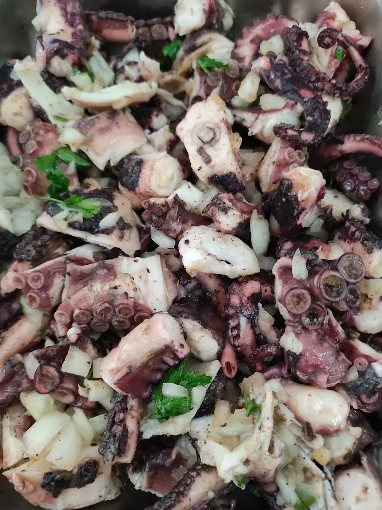 Menu_O Esplanada_Gafanha da Encarnação_image_8