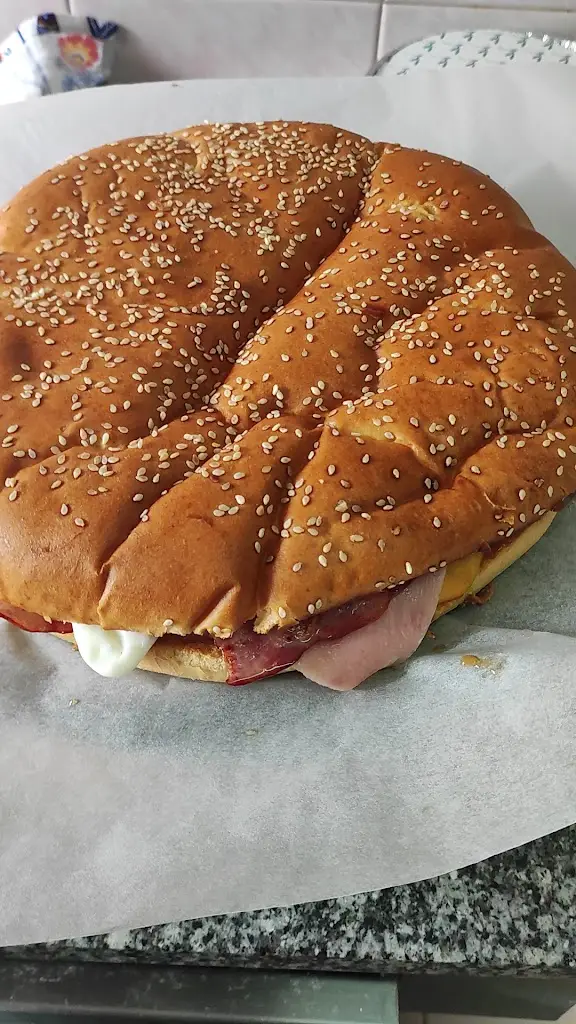 O Esplanada_Gafanha da Encarnação_slider_image_2