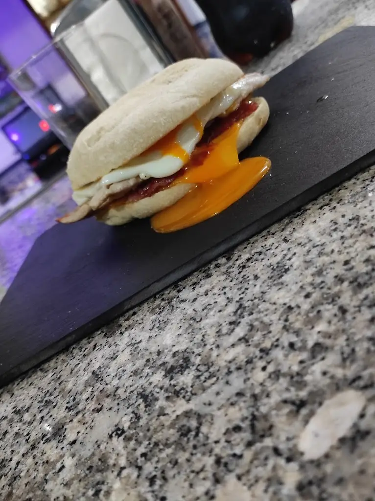 O Esplanada_Gafanha da Encarnação_slider_image_3