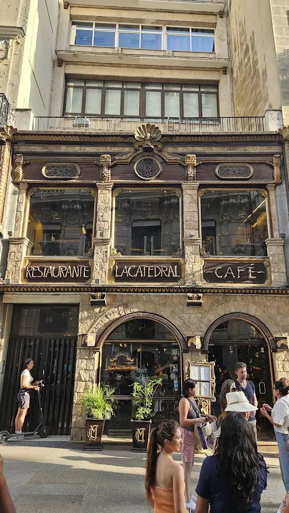 Nuno_Come - The Steakhouse_Benedita_reseña