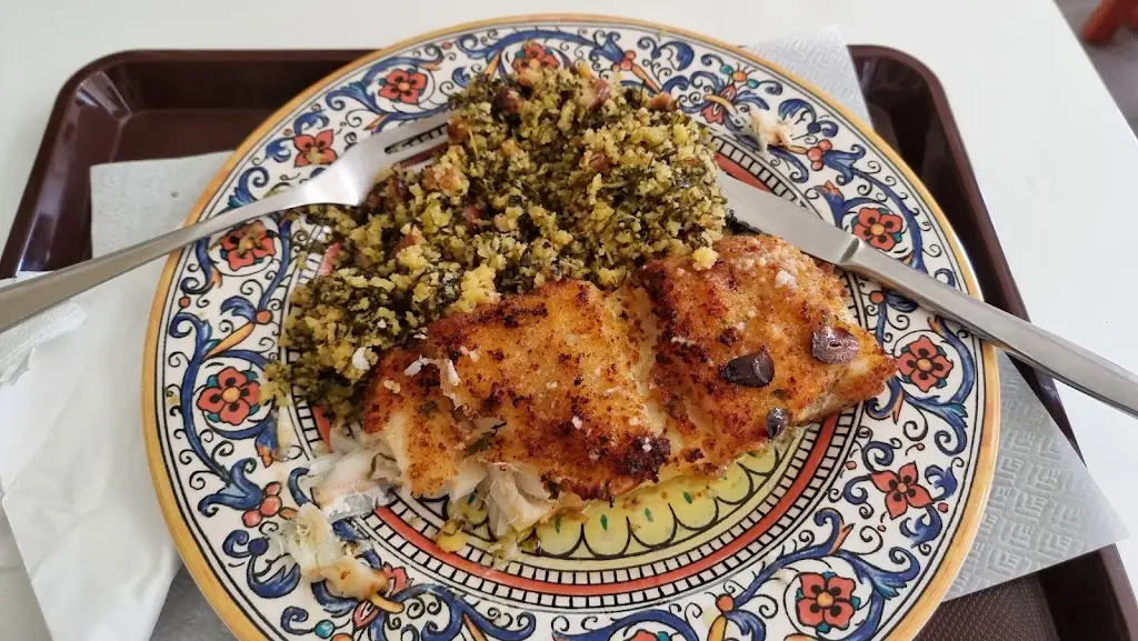 Nobre Churrasco_Benedita_slider_image_2