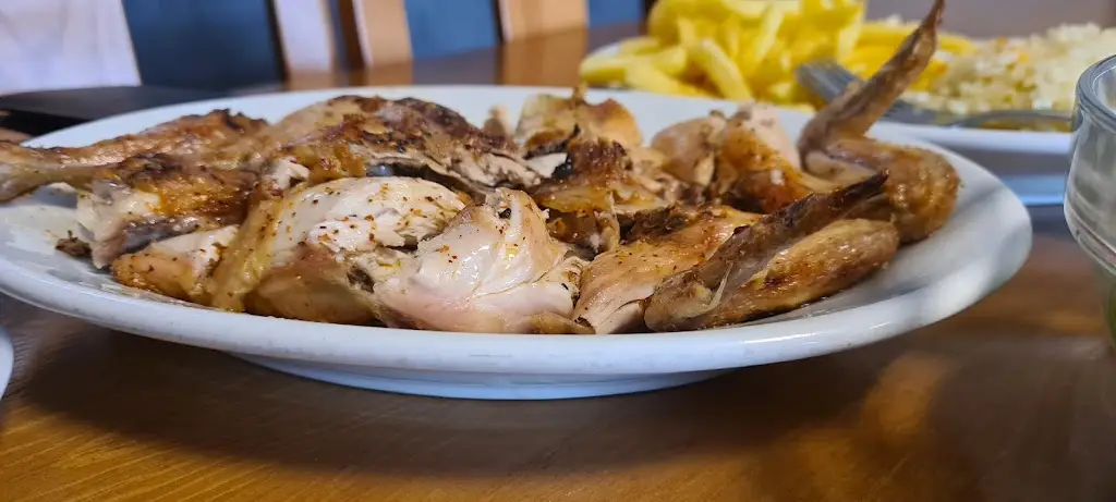 Menu_Olhó Frango_Benedita_image_1