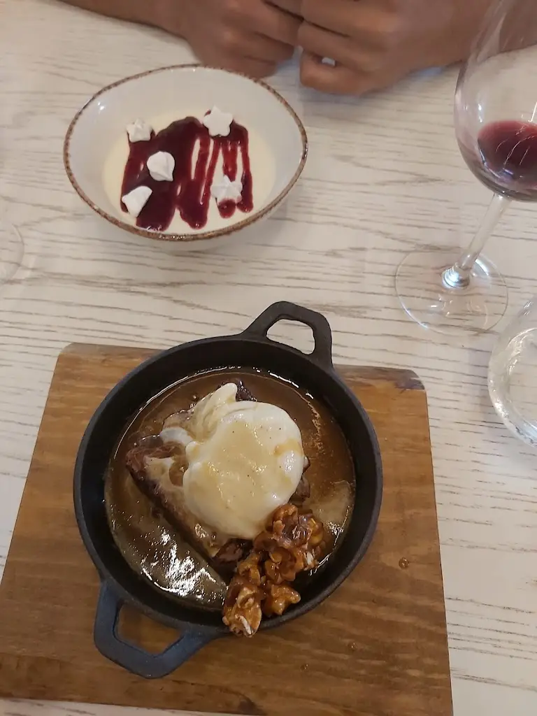 Menu_Olhó Frango_Benedita_image_2