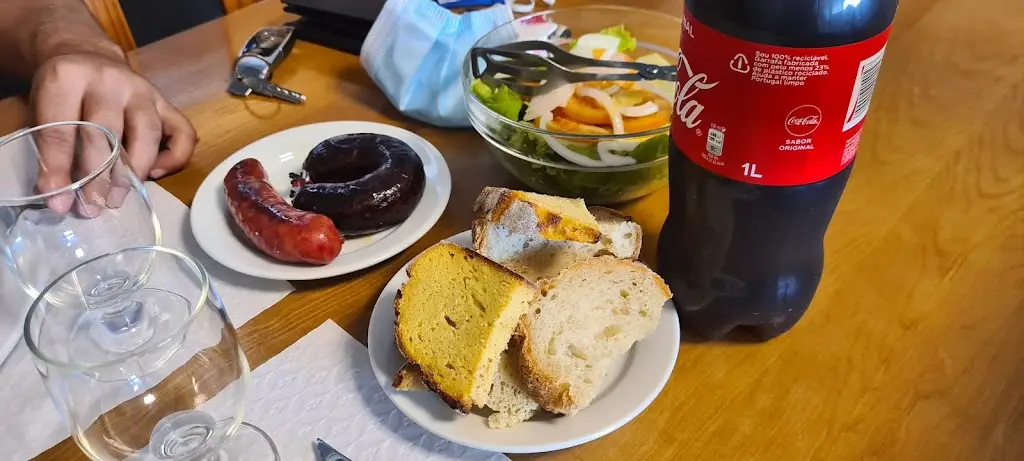 Menu_Olhó Frango_Benedita_image_3