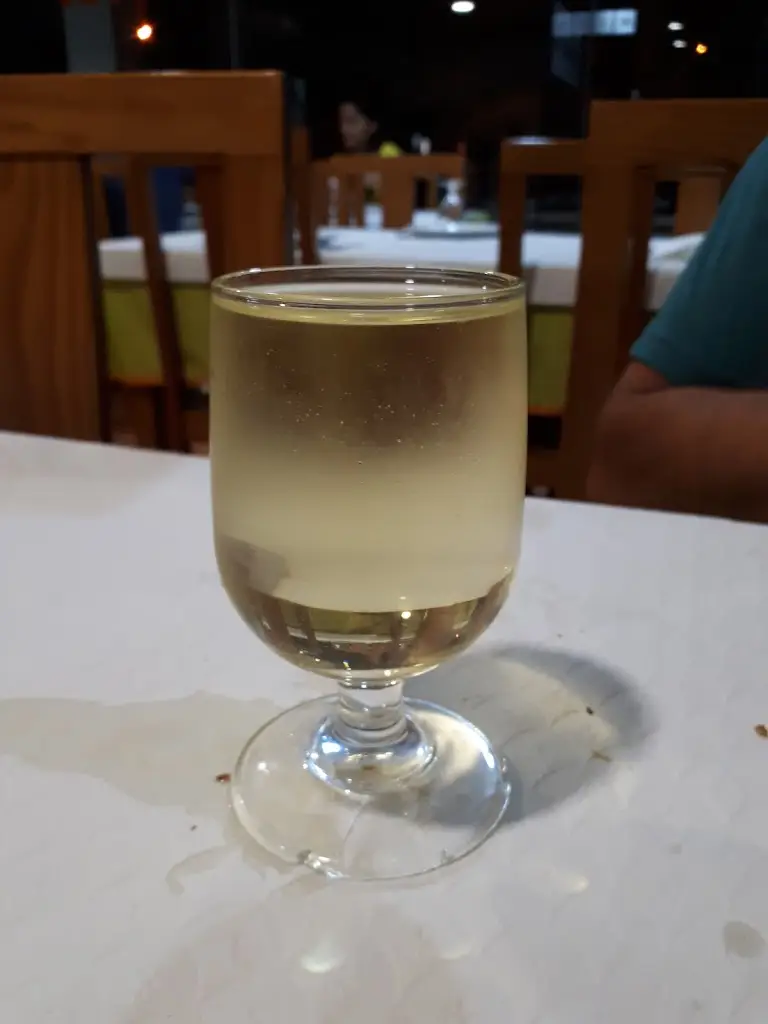 Menu_Olhó Frango_Benedita_image_4