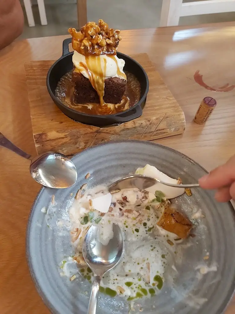 Menu_Olhó Frango_Benedita_image_5