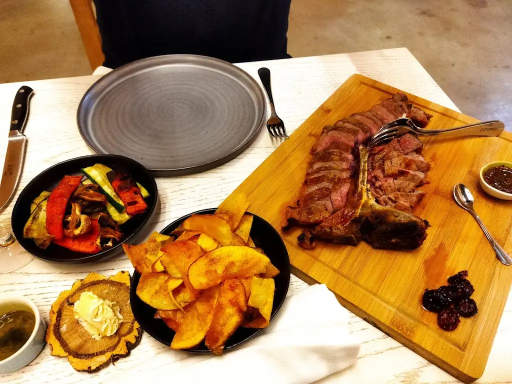 Menu_Olhó Frango_Benedita_image_6