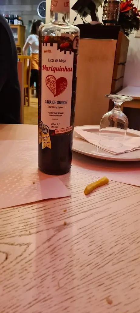 Menu_Olhó Frango_Benedita_image_7