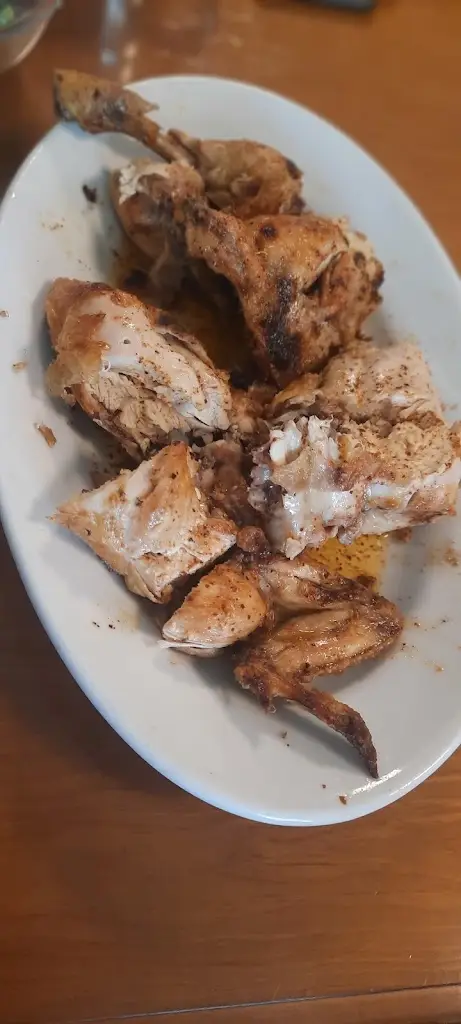 Menu_Olhó Frango_Benedita_image_9