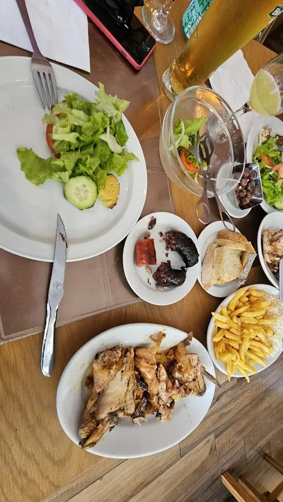 Bekir - REMAX - Homes For Sale_Olhó Frango_Benedita_avis