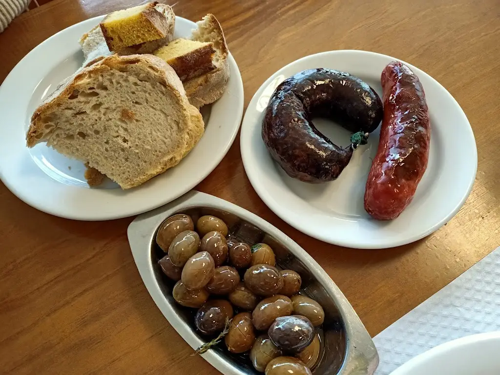 Cidalia Jorge_Olhó Frango_Benedita_avis