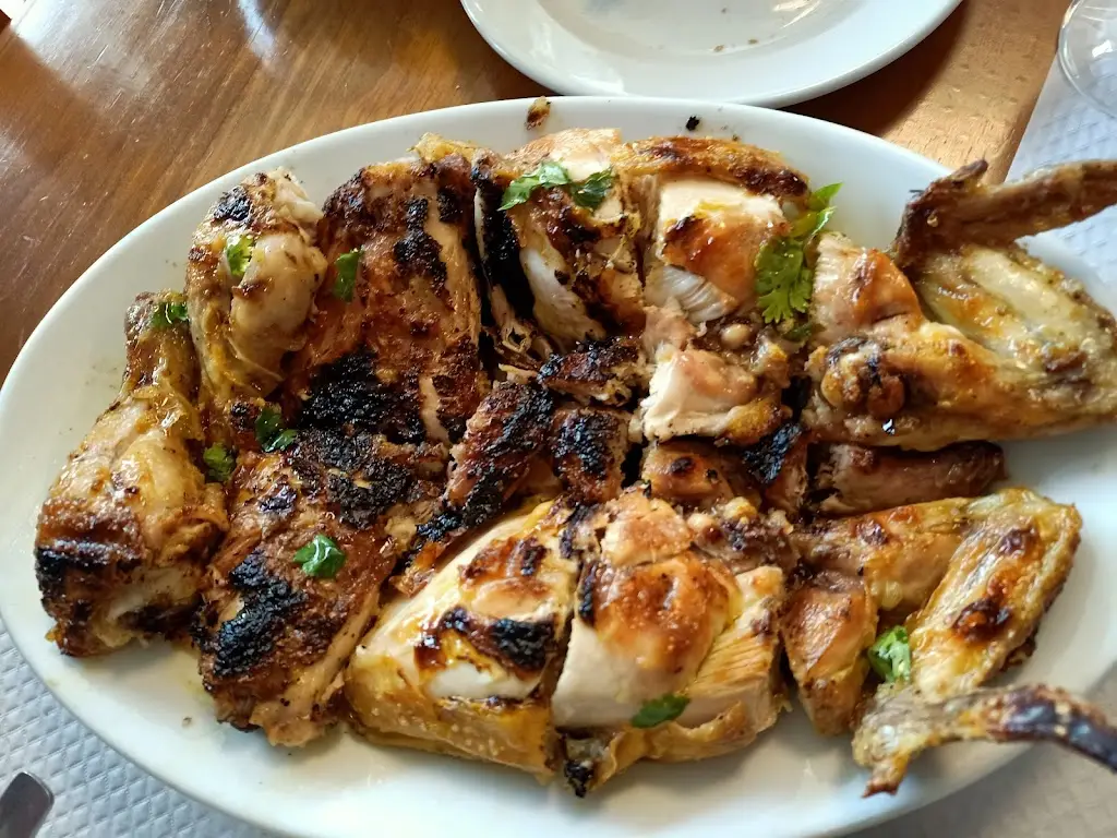 Olhó Frango_Benedita_slider_image_2