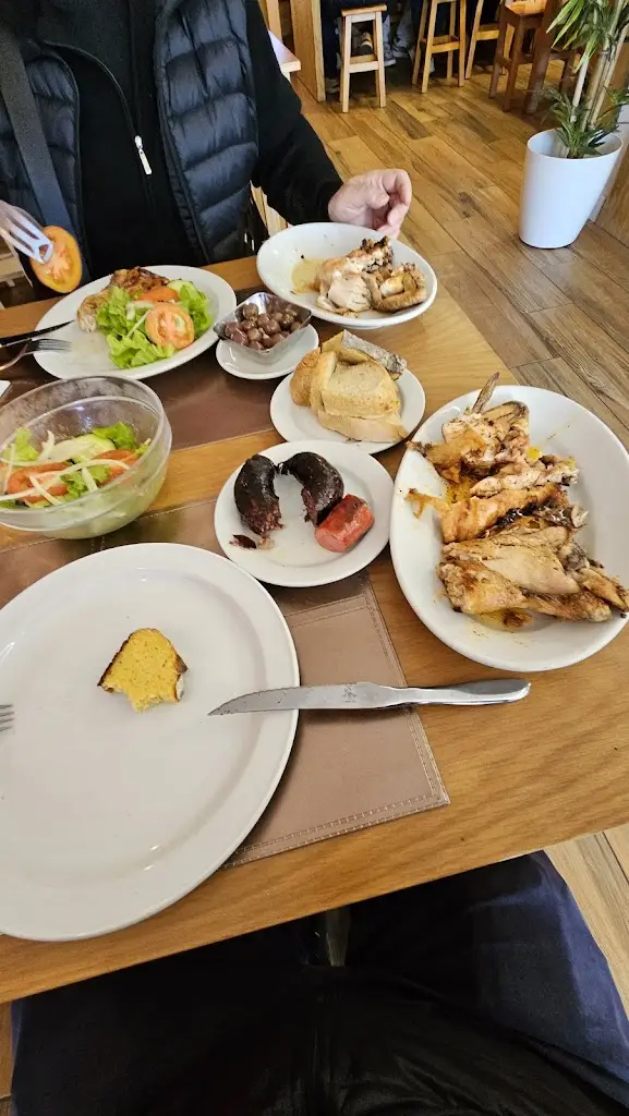 Olhó Frango_Benedita_slider_image_3