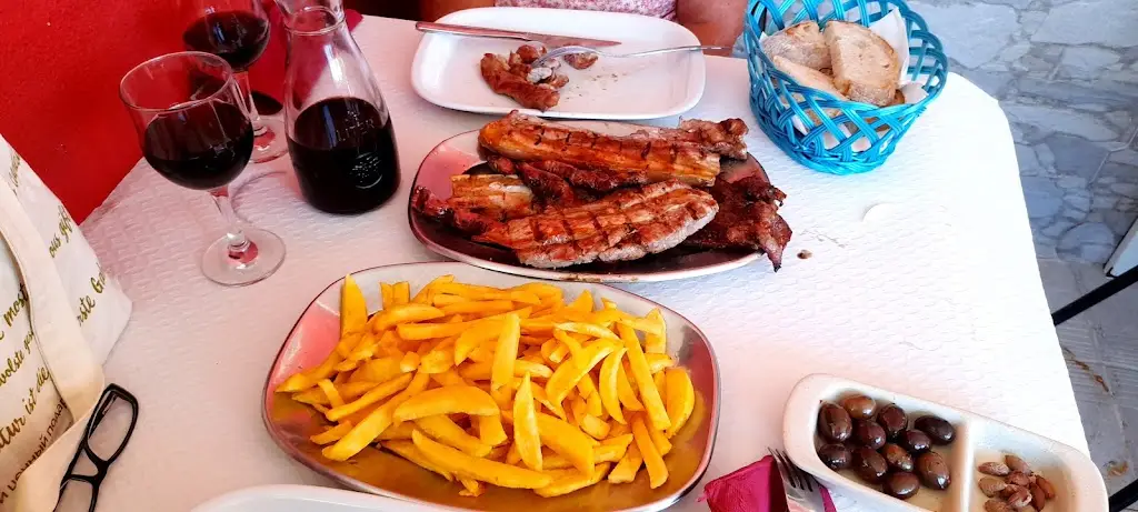 O Sobreiro_Benedita_slider_image_2