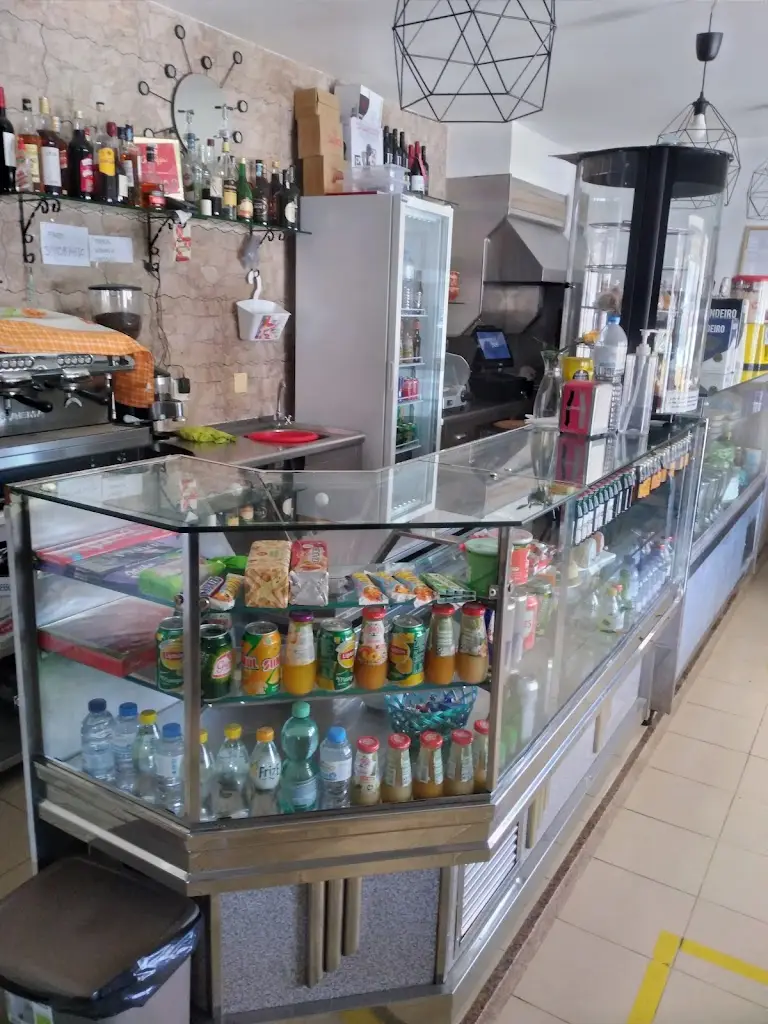 O Sobreiro_Benedita_slider_image_3