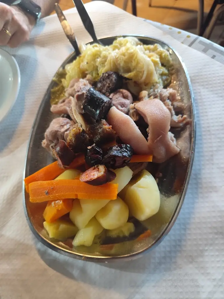 Menu_O Latas_Benedita_immagine_1