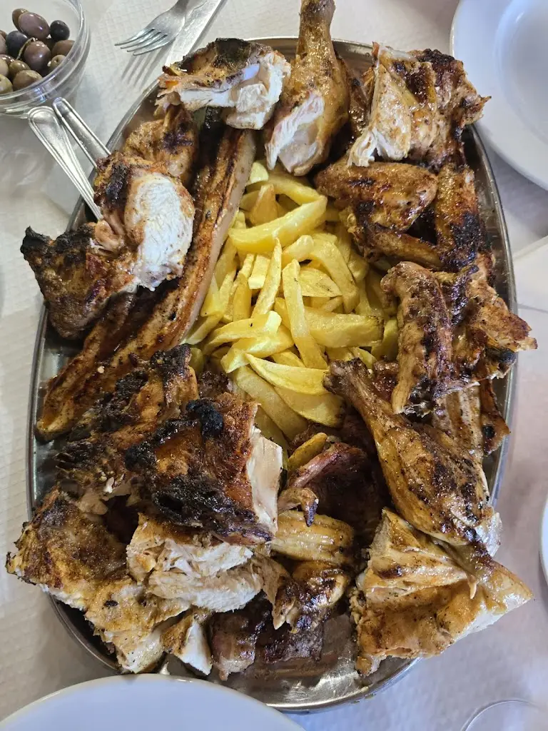 Menu_O Latas_Benedita_immagine_2