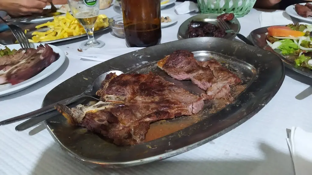 Menu_O Latas_Benedita_immagine_3