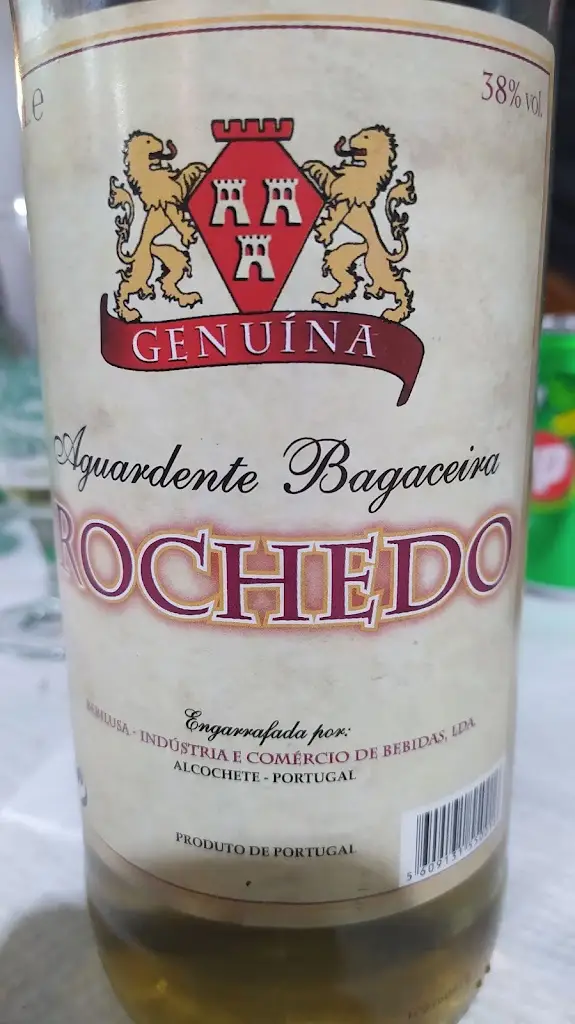 Menu_O Latas_Benedita_immagine_4