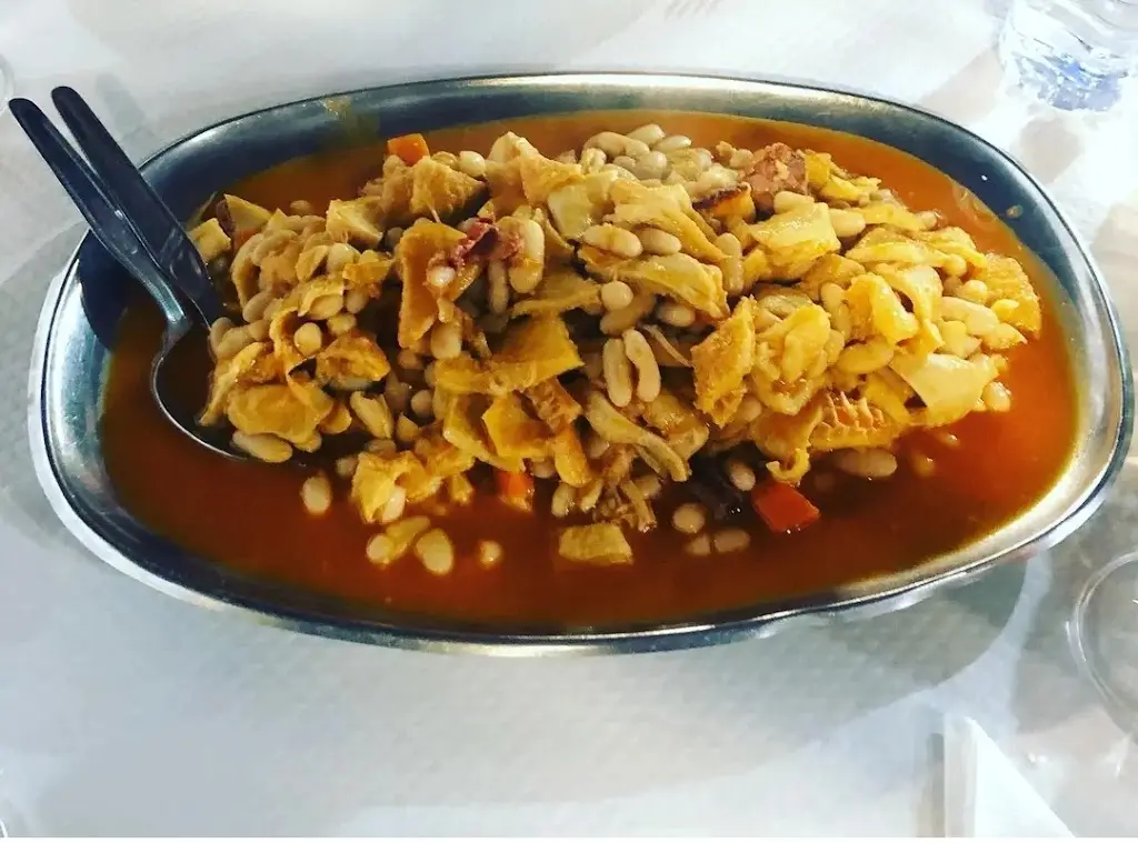 Menu_O Latas_Benedita_immagine_5