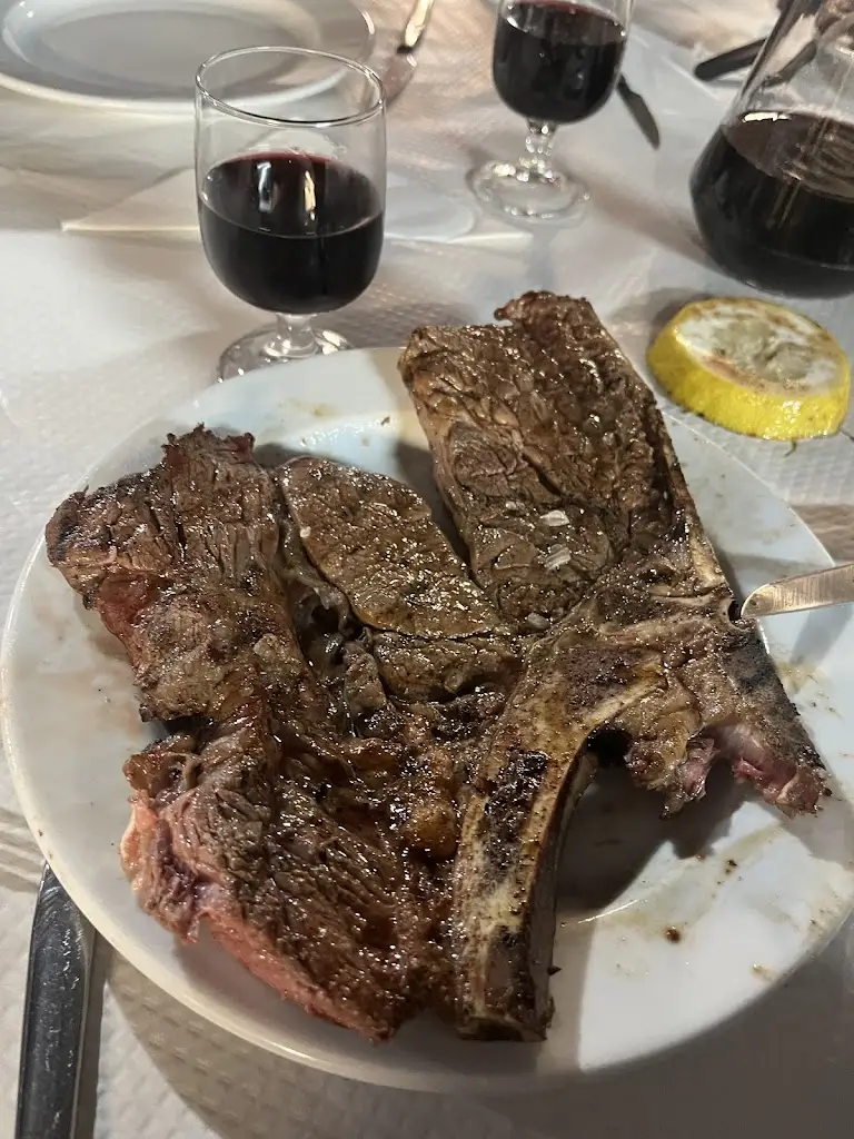 Menu_O Latas_Benedita_immagine_6