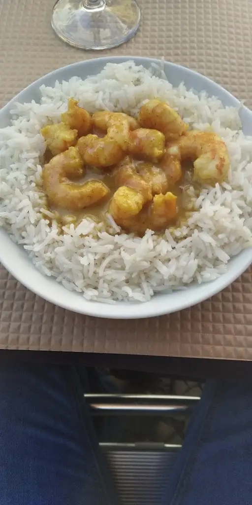 Menu_O Latas_Benedita_immagine_8