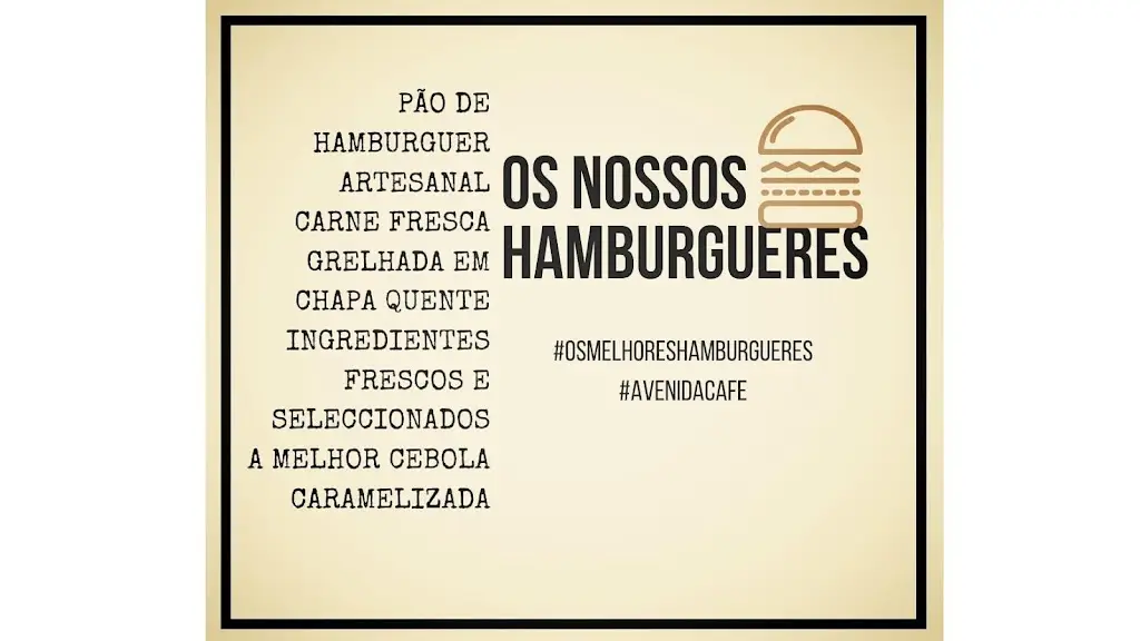 Menu_Food Avenida_Benedita_image_2