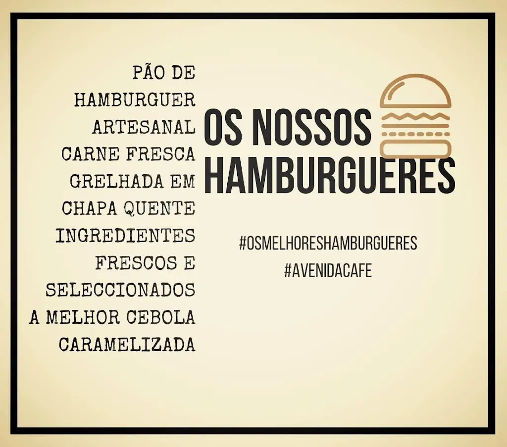 Menu_Food Avenida_Benedita_image_3