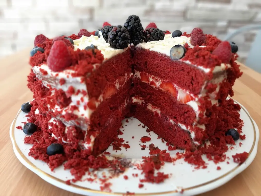 Menu_Food Avenida_Benedita_image_5