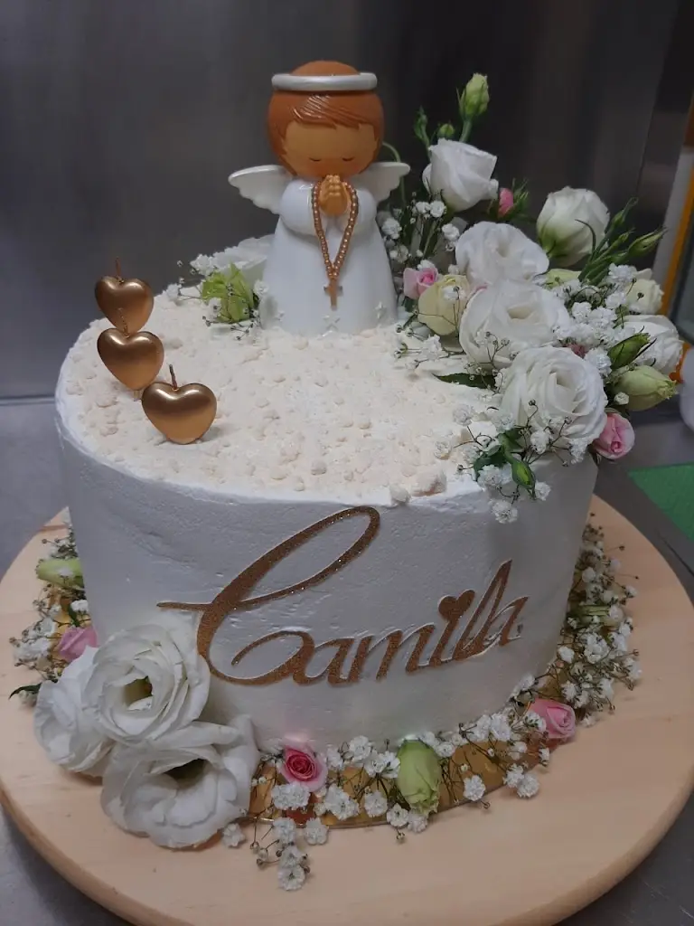 Menu_Food Avenida_Benedita_image_6