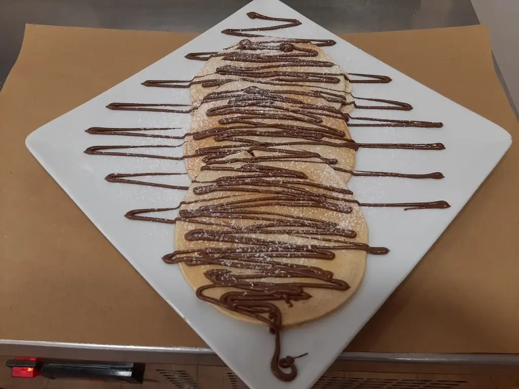 Menu_Food Avenida_Benedita_image_7