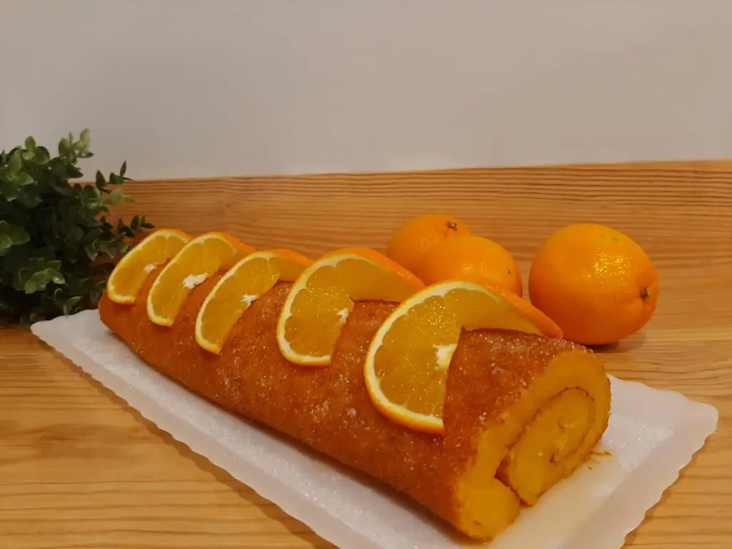 Menu_Food Avenida_Benedita_image_8